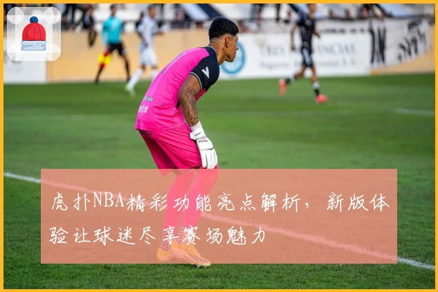 虎扑NBA精彩功能亮点解析，新版体验让球迷尽享赛场魅力
