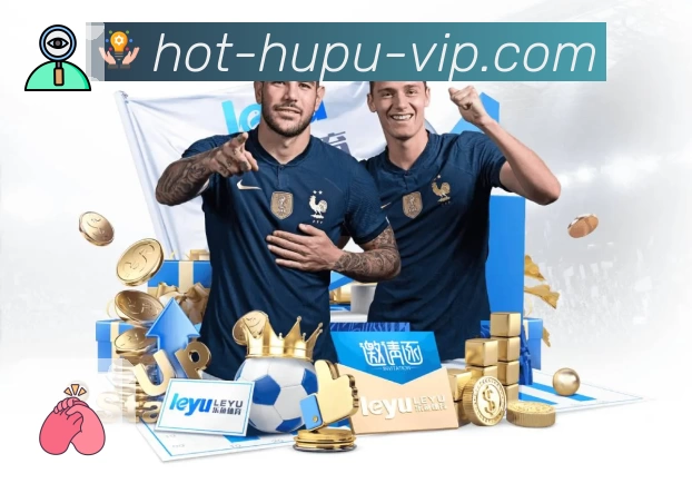 Accessibility Compliance